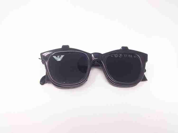 Flip safety glasses outlet