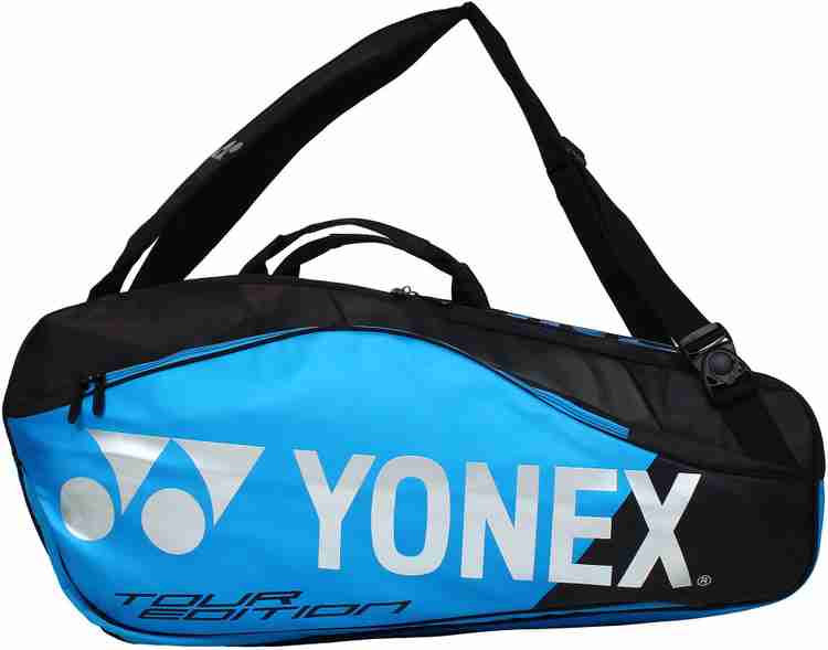 Yonex bag 9829 outlet