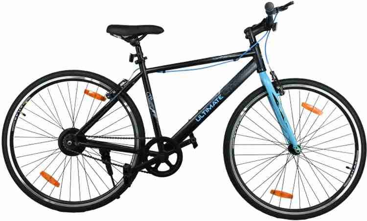 Atlas ultimate discount city cycle