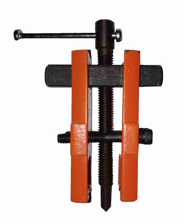 Armature bearing shop puller price