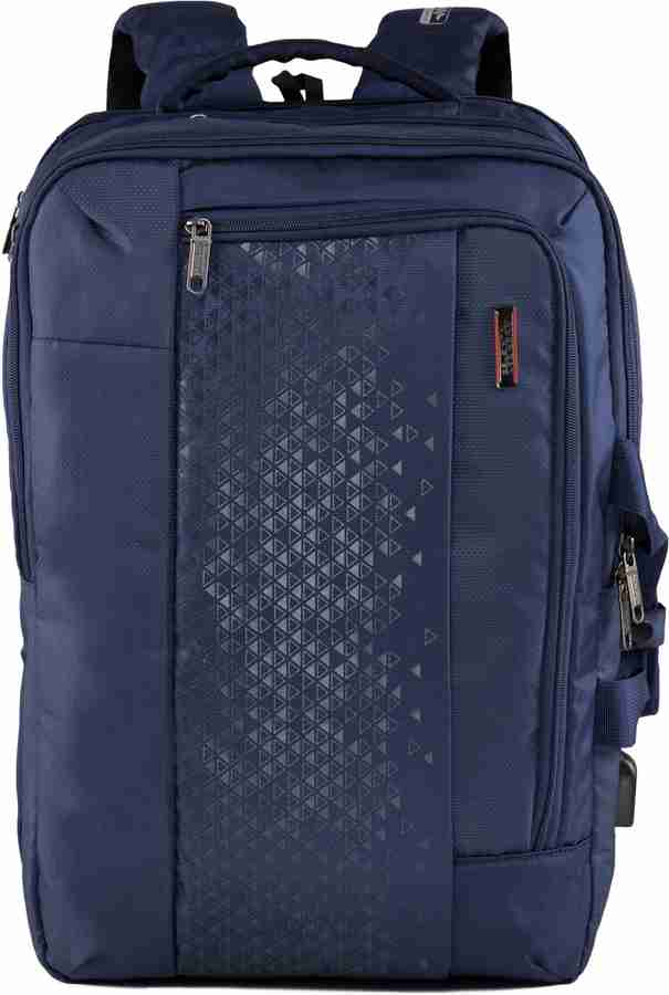 Amt logix backpack 05 2025