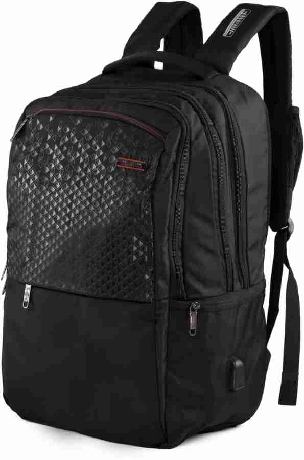 American tourister logix fashion nxt 03