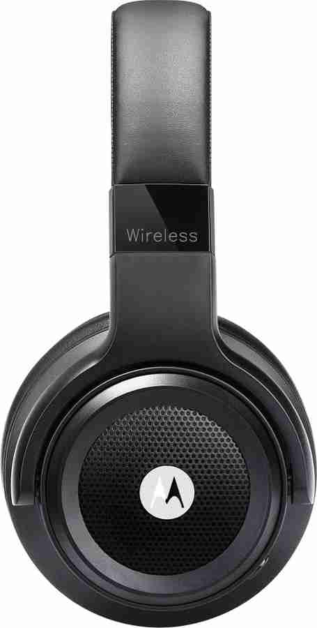 Motorola noise cancelling sale headset