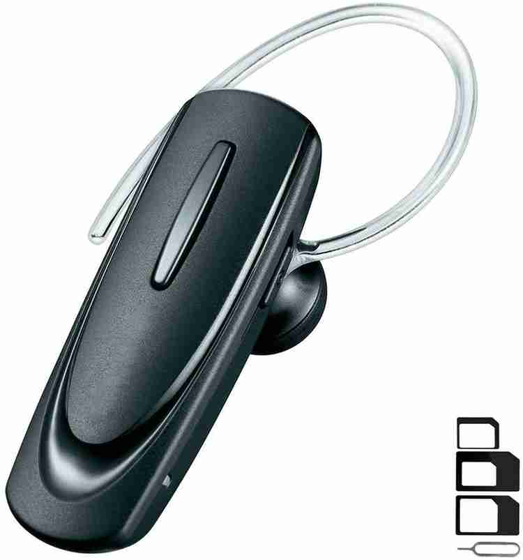 Headset oppo a83 sales
