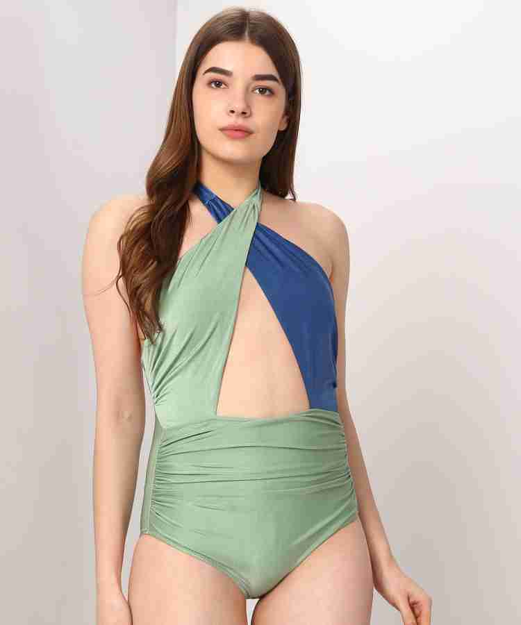 Flipkart swimsuit deals