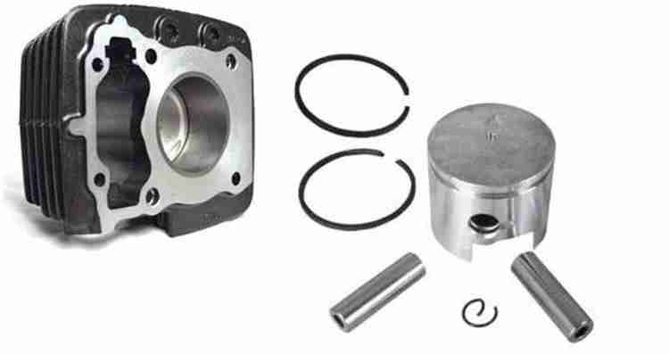 Cbz xtreme carburettor price best sale