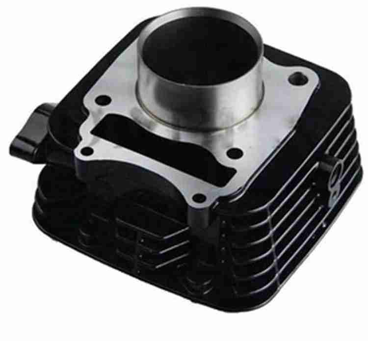 Apache rtr 160 cylinder kit price sale