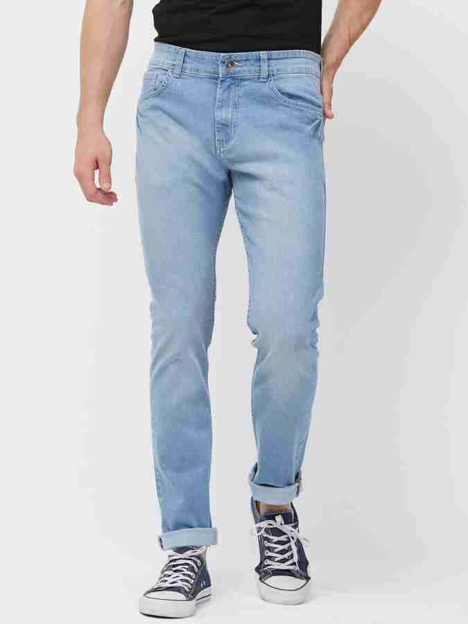 Deezeno jeans sales