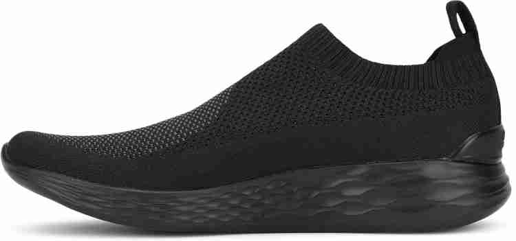 Men's store skechers gostrike