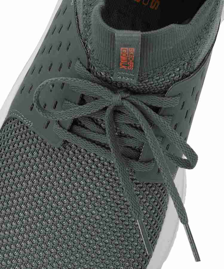 Skechers go walk evolution ultra turbo top