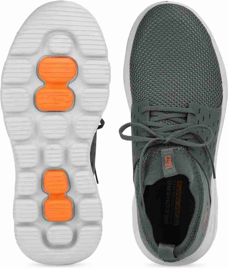 Skechers 54726 hotsell