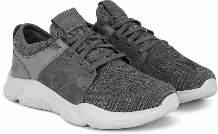 Skechers drafter wellmont on sale