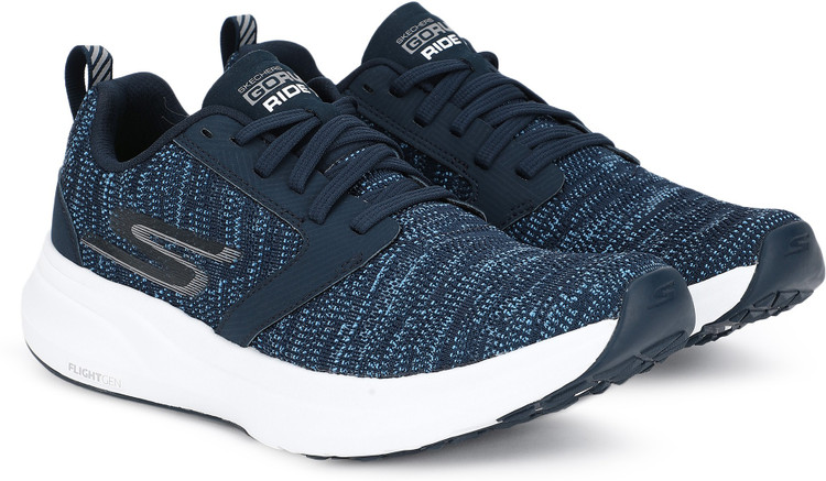 Online Skechers Zapatos Skechers Barcelona Vintage Skechers UNO