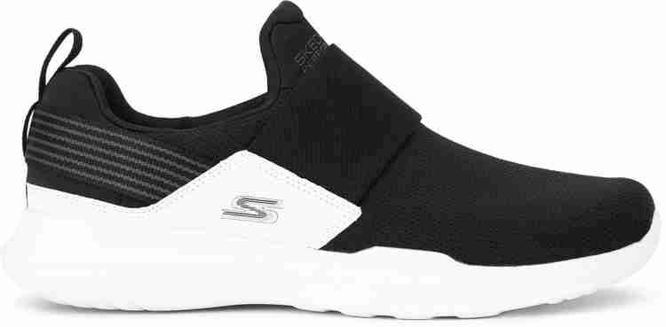 Skechers GO RUN MOJO BRAVO Running Shoes For Men Buy Skechers GO RUN MOJO BRAVO Running Shoes For Men Online at Best Price Shop Online for Footwears in India Flipkart