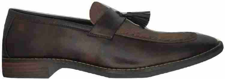 Alberto fermani mens shoes clearance
