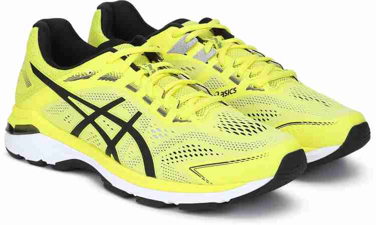 Asics GT 2000 7 SS 19 Running Shoes For Men Buy Asics GT 2000 7