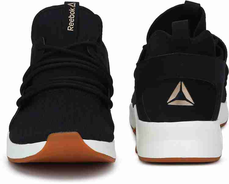 Reebok cn6613 hotsell