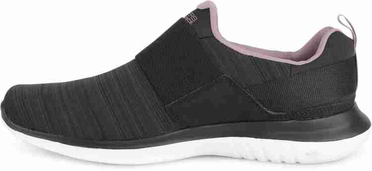 Skechers go run hot sale mojo ensure