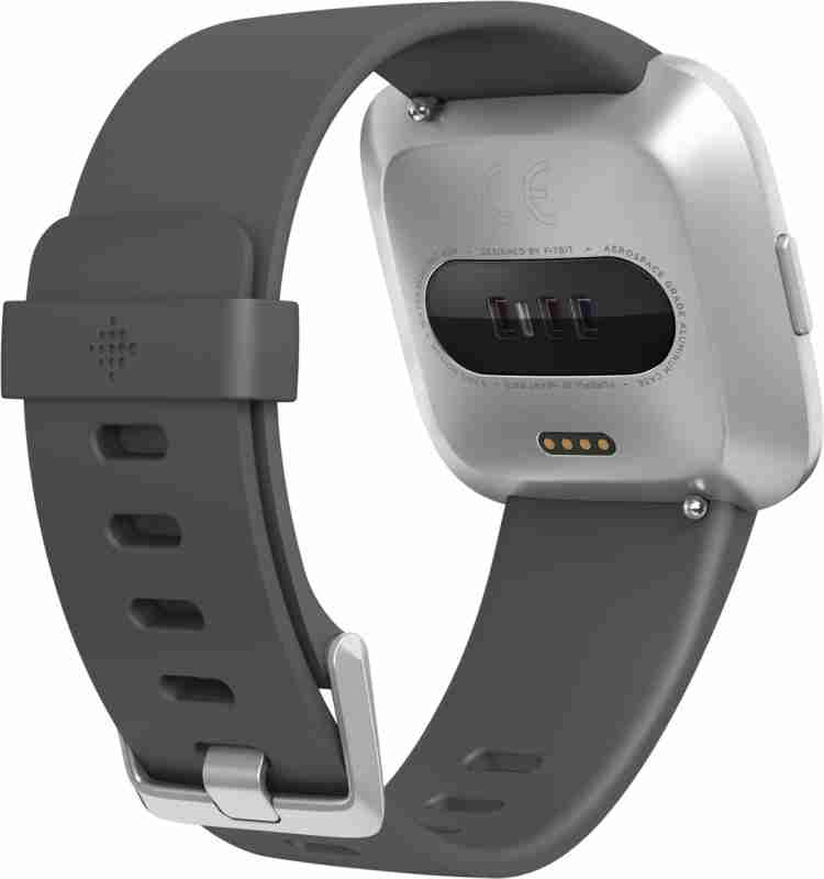 Fitbit versa hot sale lite for sale