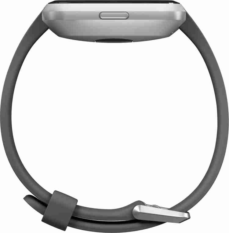 Fitbit versa lite discount fnac