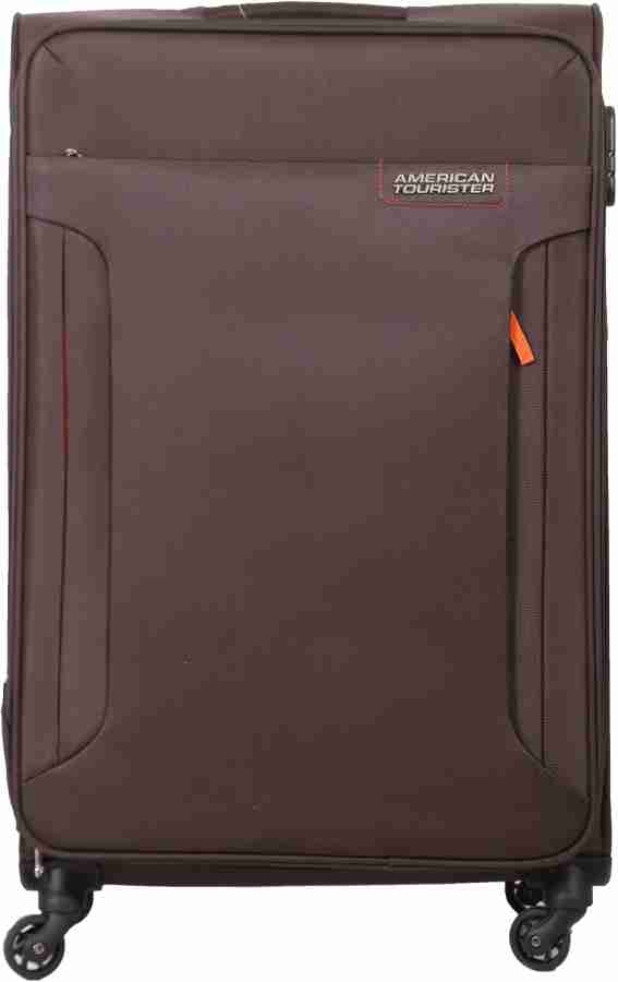 American tourister sales 76cm