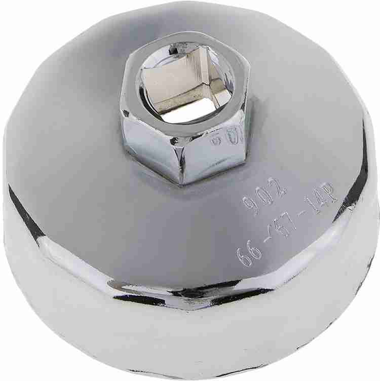 67mm oil filter wrench cheap