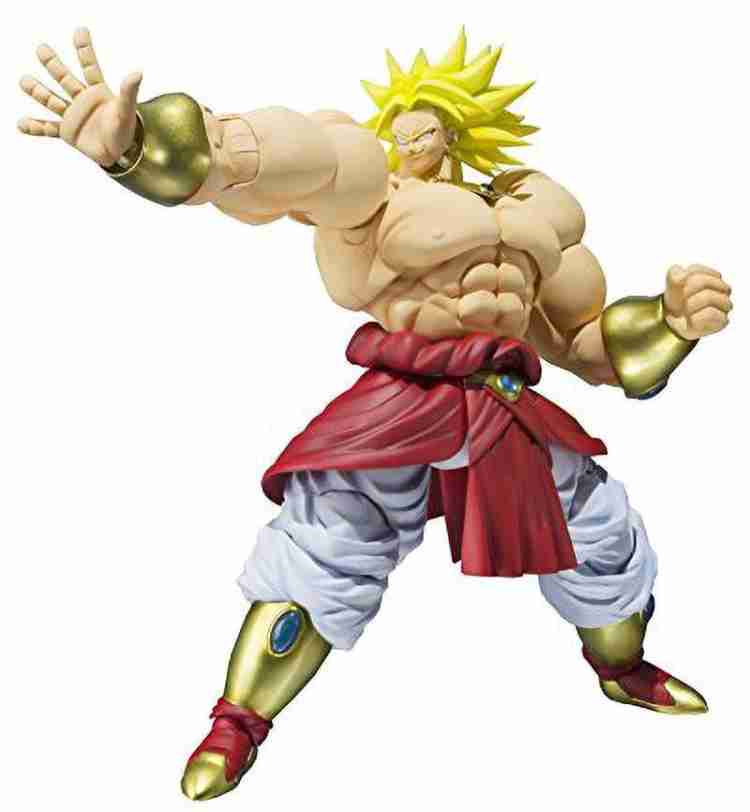 Figuarts deals dragon ball