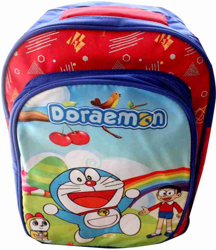 School bag online online flipkart