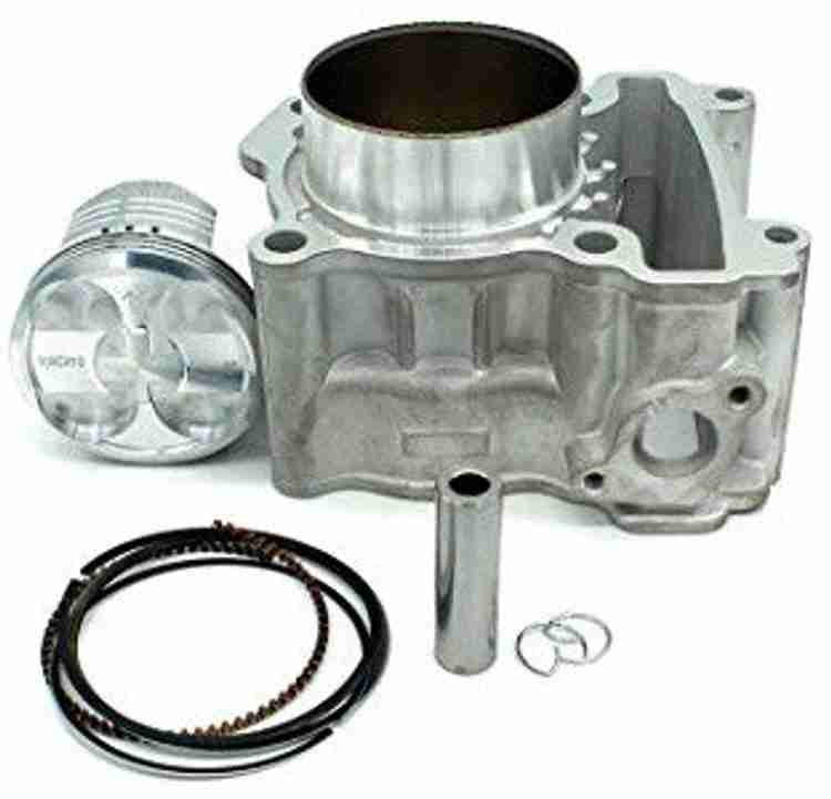 R15 v2 deals engine price