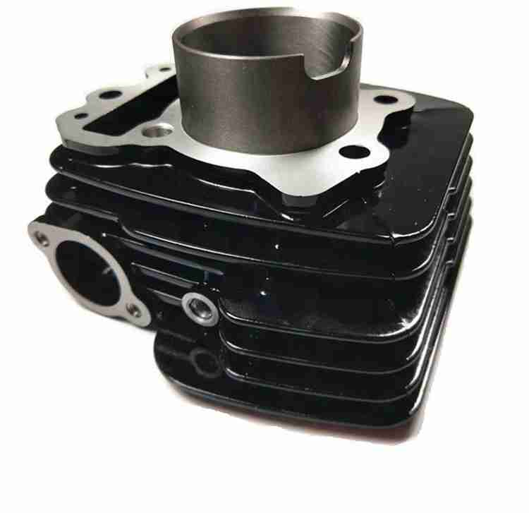 SAMDAY Cylinder Kit With Sam Piston For BAAJ DISCOR 150 Bike Cylinder Kit Price in India Buy SAMDAY Cylinder Kit With Sam Piston For BAAJ DISCOR 150 Bike Cylinder Kit online