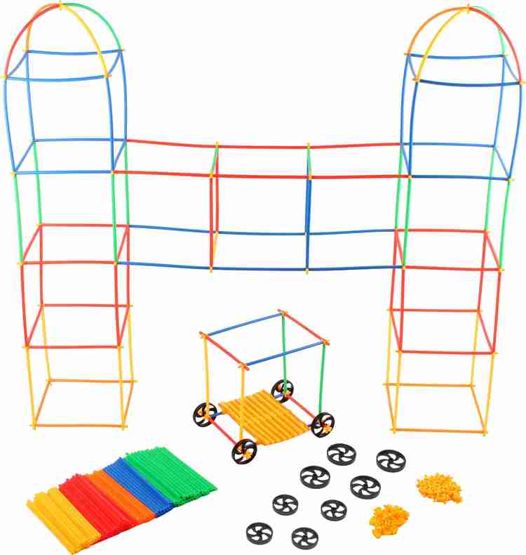 Play22 building toys store