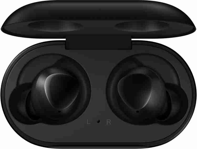 SAMSUNG Galaxy Buds True Wireless Bluetooth Headset Price in India