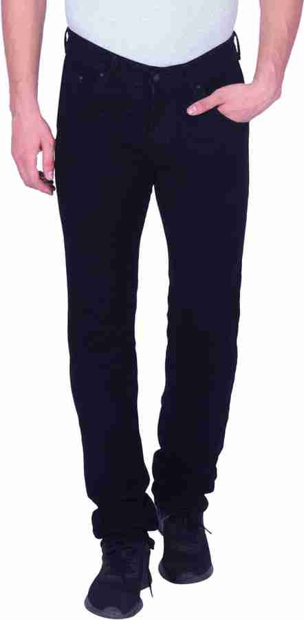 Hoffman outlet jeans online