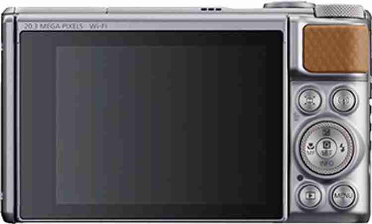 Canon PowerShot SX740 HS Price in India - Buy Canon PowerShot SX740 HS online at Flipkart.com Canon PowerShot SX740 HS Price in India - Buy Canon PowerShot SX740 HS online at Flipkart.com
