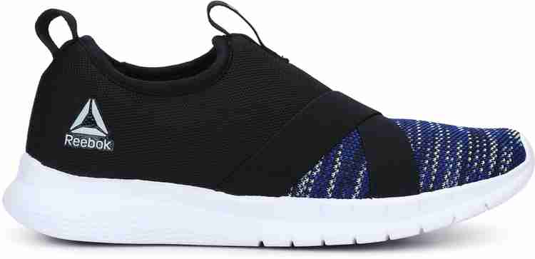 Reebok tread best sale leap slip