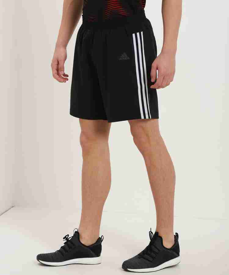 Dm1666 adidas clearance