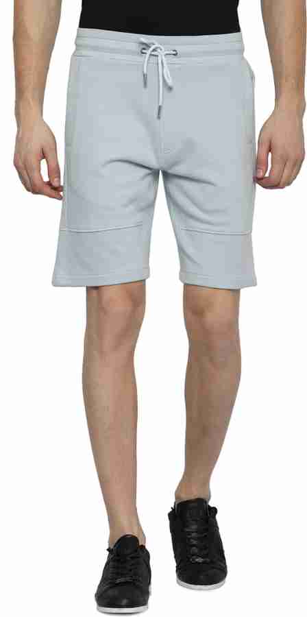 883 Police Solid Men Light Blue Basic Shorts Buy 883 Police Solid Men Light Blue Basic Shorts Online at Best Prices in India Flipkart