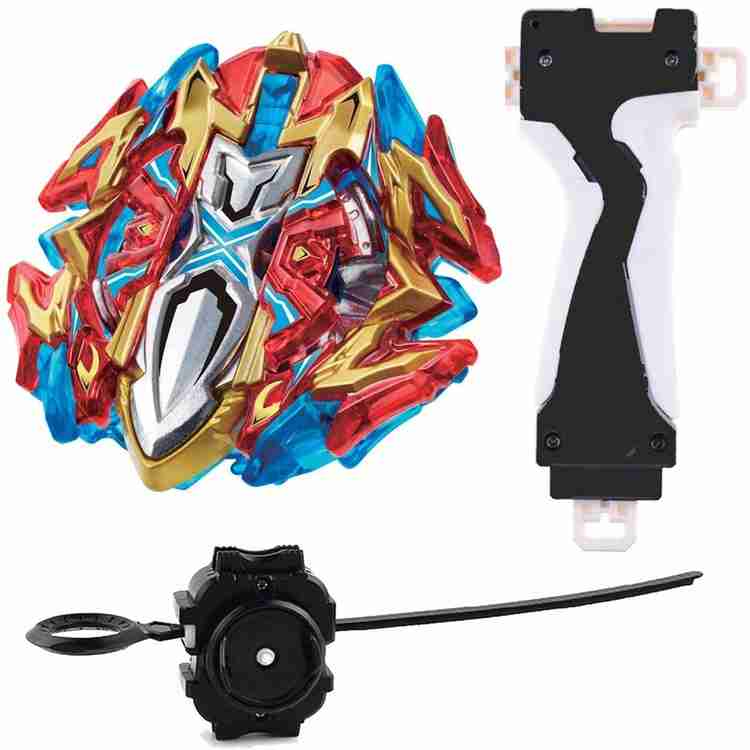 Beyblade 2025 burst b120