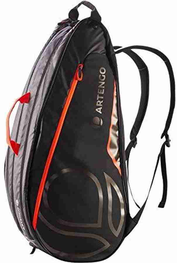 Artengo badminton bag shop