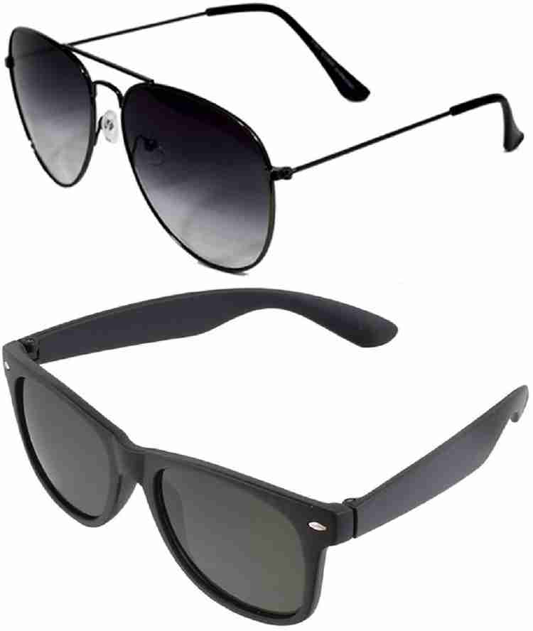 Z black sunglasses outlet