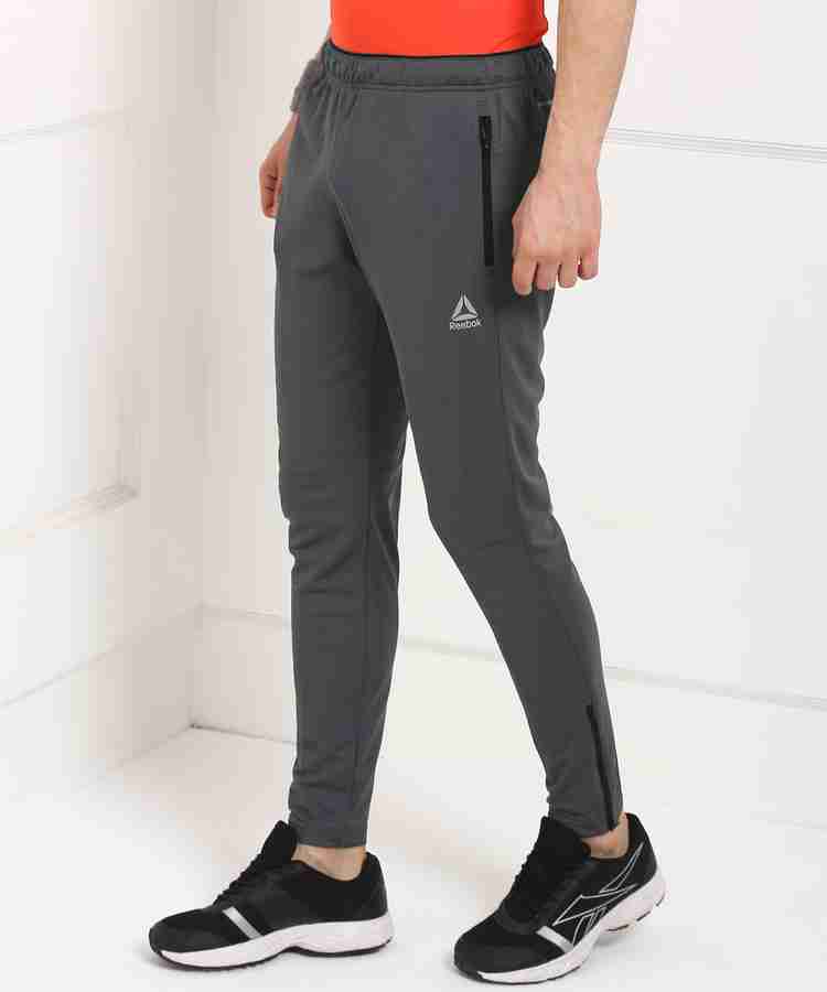 Reebok cd5527 sales