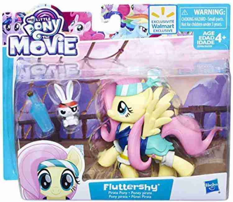 My little pony guardians of harmony hot sale rainbow dash