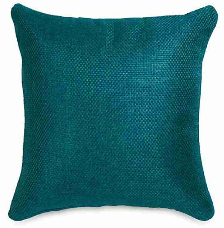 Plain coloured hot sale cushion covers