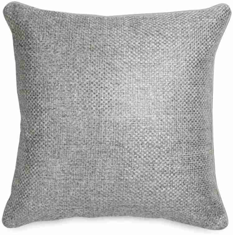 Plain coloured 2024 cushion covers