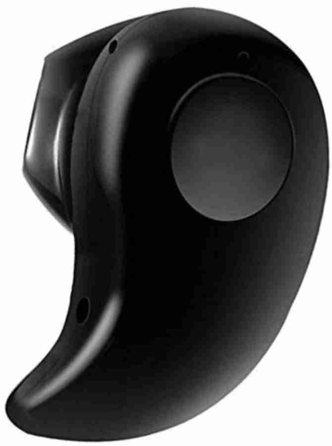 Shopnow Kaju Shape Bluetooth compitiable for galaxy j2 j3 j4 j5 j7 Bluetooth Price in India Buy Shopnow Kaju Shape Bluetooth compitiable for galaxy j2 j3 j4 j5 j7 Bluetooth Online Shopnow Flipkart