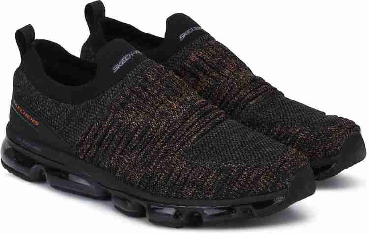 Sketchers air atlas store