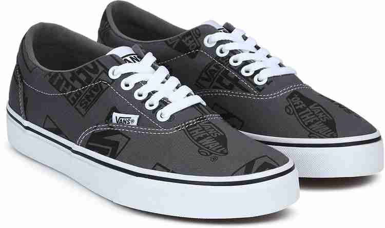 VANS Doheny SS19 Canvas Shoes For Men Buy VANS Doheny SS19 Canvas Shoes For Men Online at Best Price Shop Online for Footwears in India Flipkart