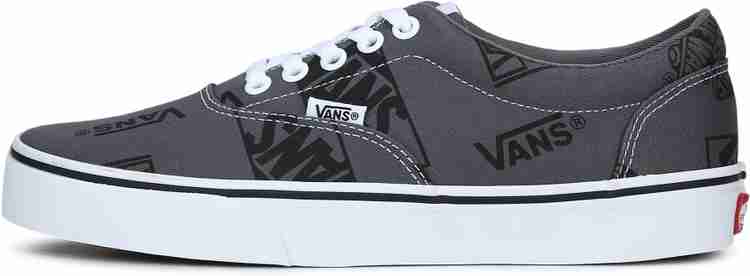 Vans doheny ss19 outlet