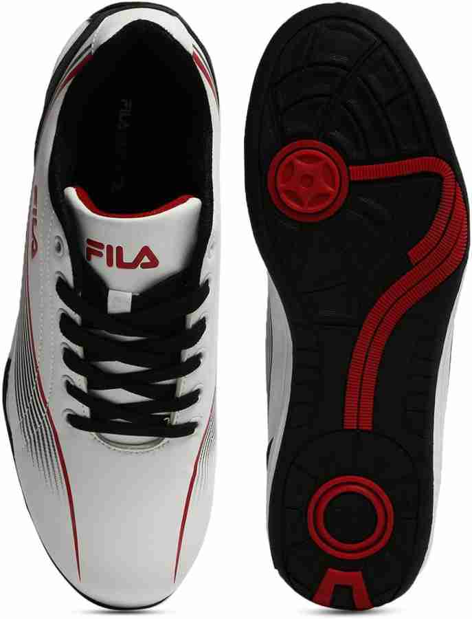 Fila cross 2 clearance plus