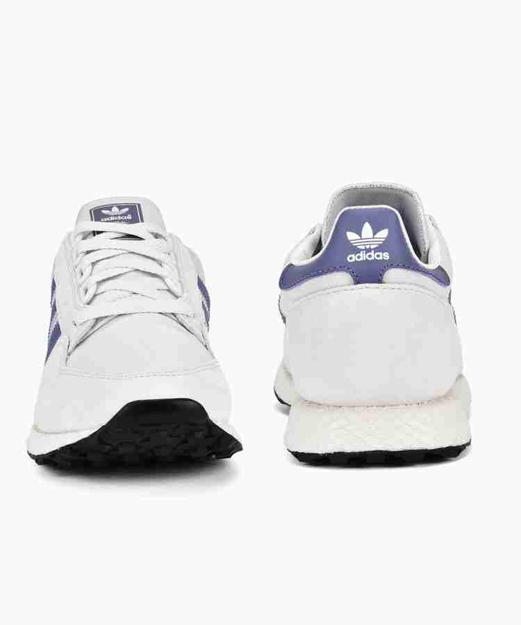 Aq1220 adidas store